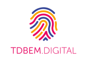 TDBEM.DIGITAL