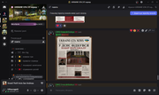 gazeta-UKRAINE-GTA-07-server-Discord-01-06-2026-17-02-34
