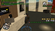 sa-mp-424