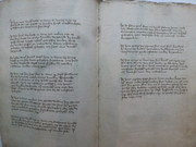 P1120964