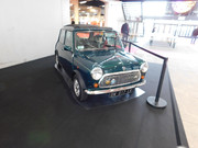 DSCN1177.jpg