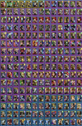 Screenshot-2026-01-15-142544