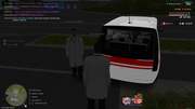 Snimok-ekrana-2026-07-19-020252