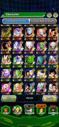 Screenshot-2026-09-20-214107