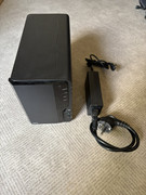 https://i.postimg.cc/F1RFgzY1/IMG-2318.jpg