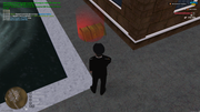 UKRAINE-GTA-09-10-2025-17-11-52