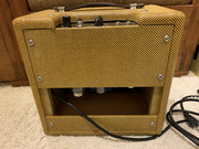 B9FEA231-EE11-4CE9-BB1A-DAE4C2A123D3