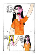 02 História Uma Avó em Fragilidade (página 02 de 15)