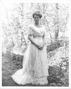 Jenny-Agutter-c77