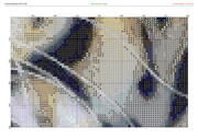 2913246-crosti-ru-color-26