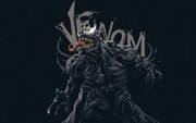 venom-artwork-4k-7-t1.jpg