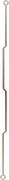 Beastclan-2-Vertical-Long-Divider