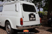 IMG-3380