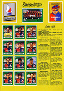 Calciatori-1987-1988-(Panini)-53