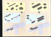 сканирование0053