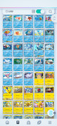 Screenshot-2025-09-24-15-29-07-032-jp-pokemon-pokemontcgp