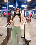 2020-04-14 21.54.42 2287627598217191678_7339200792