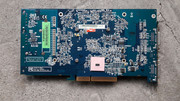 X1950-AGP-065.jpg