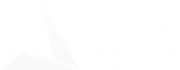 KTG Brasil