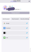 Screenshot-2026-07-20-223044