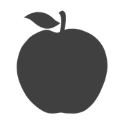 lynxster-s-apple.png