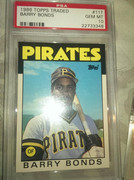 IMAG1933_zps34a4c480