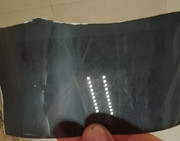 IMG_20250416_075420_637