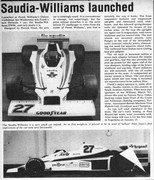 Launches of F1 cars - Page 23 Autosport-Magazine-1977-12-22-29-0002
