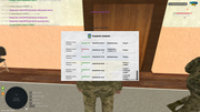 UKRAINE-GTA-30-09-2026-18-48-00