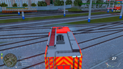 mta-screen-2026-05-28-20-49-30