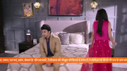 Guddan tumse Na ho payega 15 october full Episode 056
