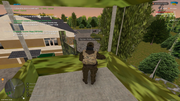 UKRAINE-GTA-12-10-2026-17-29-15