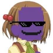 Davidian-Millerian-the-coolest-loli-behind-the-slaughter-by-solstice