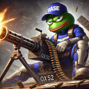 photo_2136@03-11-2024_15-48-20