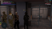 UKRAINE-GTA-09-04-2026-18-34-18