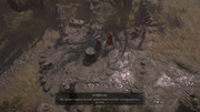 Diablo-IV-20240728184222