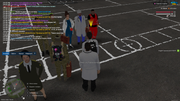 UKRAINE-GTA-08-06-2026-19-10-00