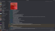 2026-07-30-Discord-WC3-24-film