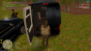 Screenshot-2026-09-23-19-01-39