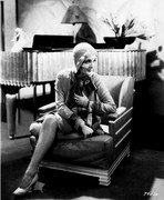 carole-lombard-c63