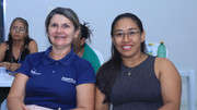 IMG-3249