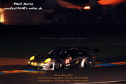 24 HEURES DU MANS YEAR BY YEAR PART SIX 2010 - 2019 - Page 19 2013-LM-88-Paolo-Ruberti-Christian-Ried-Gianluca-Roda-06