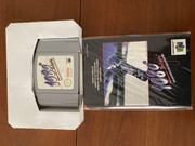 [VDS] Nintendo 64 & SNES IMG-2063
