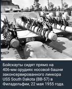 https://i.postimg.cc/F1Sr93tC/photo-2026-07-09-03-48-19.jpg