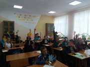 0-02-0a-40b846cfa0bf5a2fa6d8c7b0989fefa0cb4aa78d3ceb56d4c387b0968166edc9_86366b09