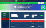 [Obrazek: Bez-nazwy2.jpg]