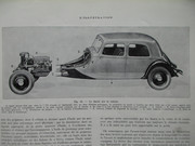 IMG-3348.jpg