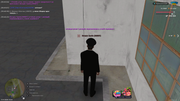 UKRAINE-GTA-17-07-2026-10-42-24