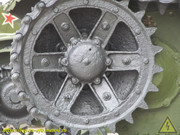 IMG-8672
