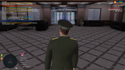 mta-screen-2025-09-22-15-45-54